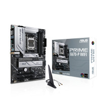 ASUS PRIME X670-P WIFI (AM5) (D) ASUS PRIME X670-P WIFI (AM5) (D)