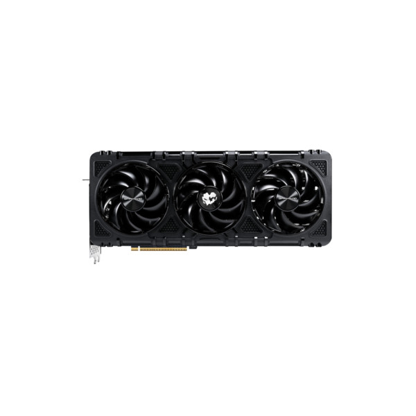 VGA Gainward GeForce® RTX 5090 32GB Phantom GS