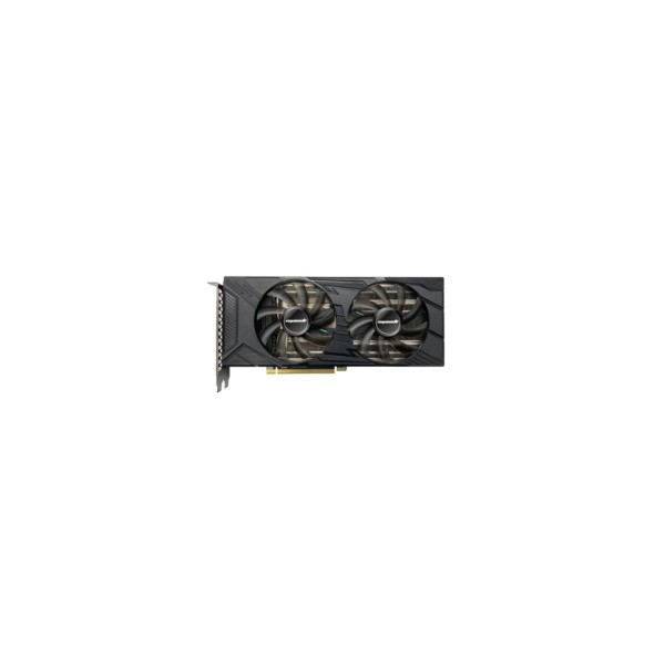 VGA Man GeForce® RTX 3060 12GB Twin