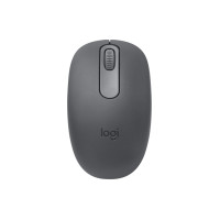 Mouse Logitech M196 Wireless graphite (910-007459) Mouse Logitech M196 Wireless graphite (910-007459)