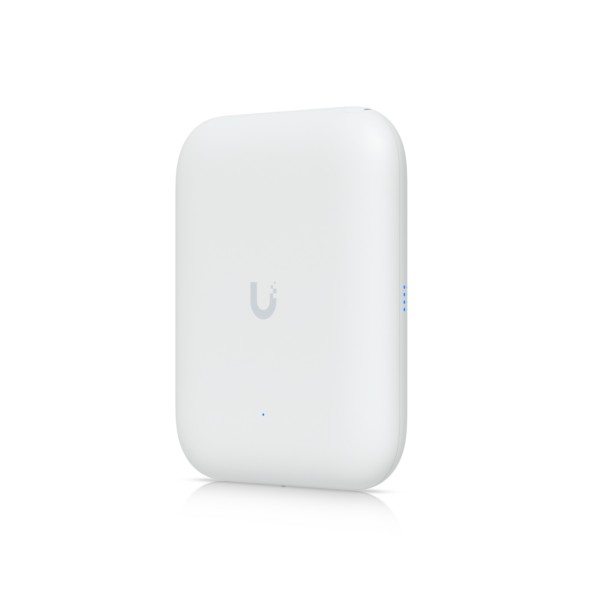 UbiQuiti UniFi U7-Outdoor Accesspoint Wi-Fi 7 (1 Jahr Garantie)
