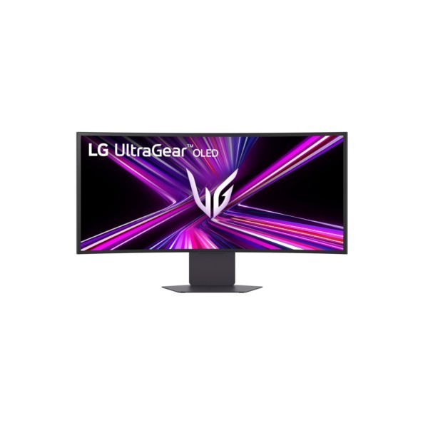 TFT LG 34GX900A-B 86,4 cm (34") HDMI,USB-C