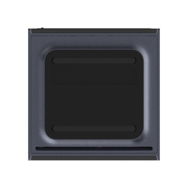 Gigabyte AI TOP ATOM ATAGB10-9000 (D) (inklusive Gema)