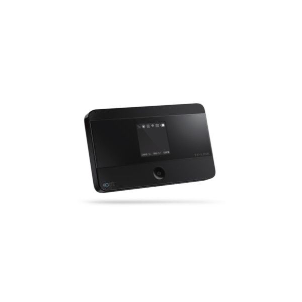 TP-Link Mobiler Hotspot M7350