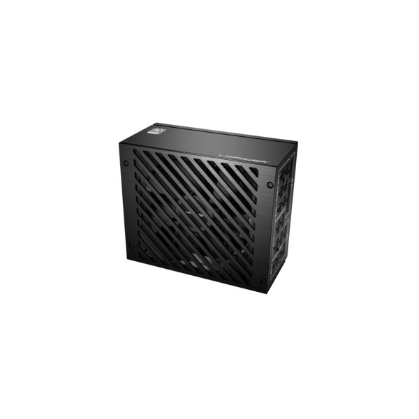 PC-Netzteil LC-Power LC850P V3.1 Platinum Serie 850W