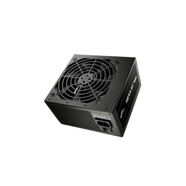 PC- Netzteil Fortron HEXA 85+ PRO 550