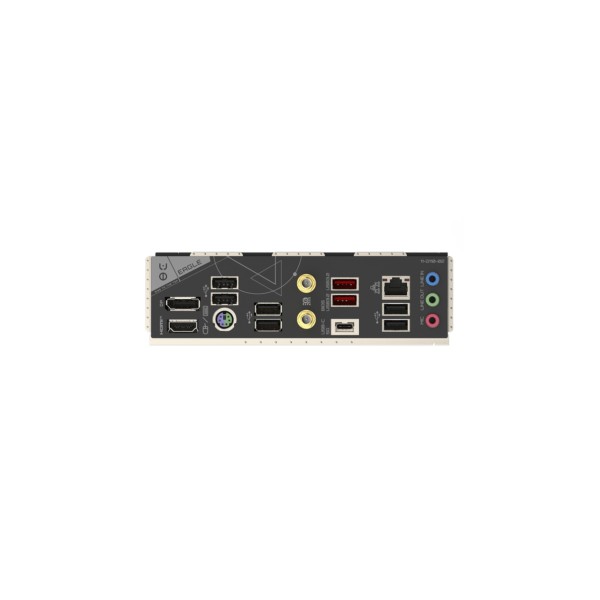 Gigabyte GA-B650 EAGLE AX (AM5) (D)