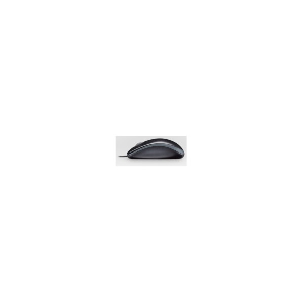 Keyboard & Mouse Logitech MK120 (DE) (920-002540)