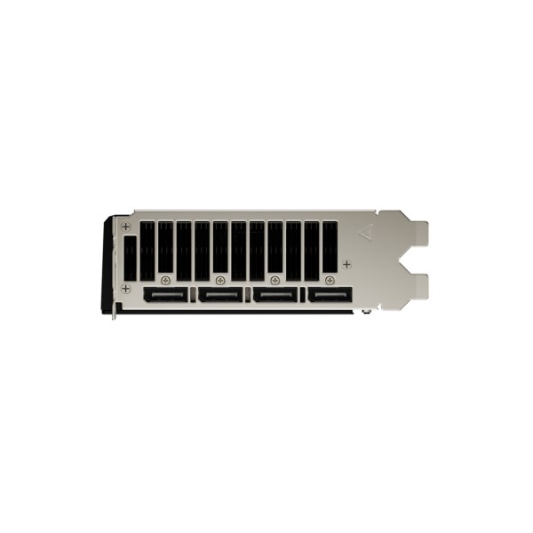 VGA ASRock Intel Arc Pro B65 32GB Creator