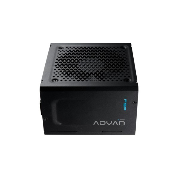 PC- Netzteil Fortron FSP ADVAN GM 750 PPA7508300 750W