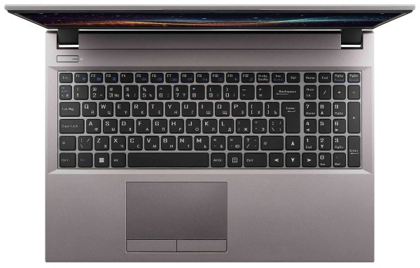 Captiva Notebook Power Starter I81-321 i7-1255U (15.6", 64GB, 2TB SSD, Intel Iris Xe Graphics, DVD-RW, Win 11 Home)