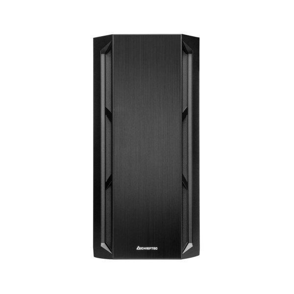 PC- Gehäuse Chieftec GA-01B-Q-OP "APEX Q"