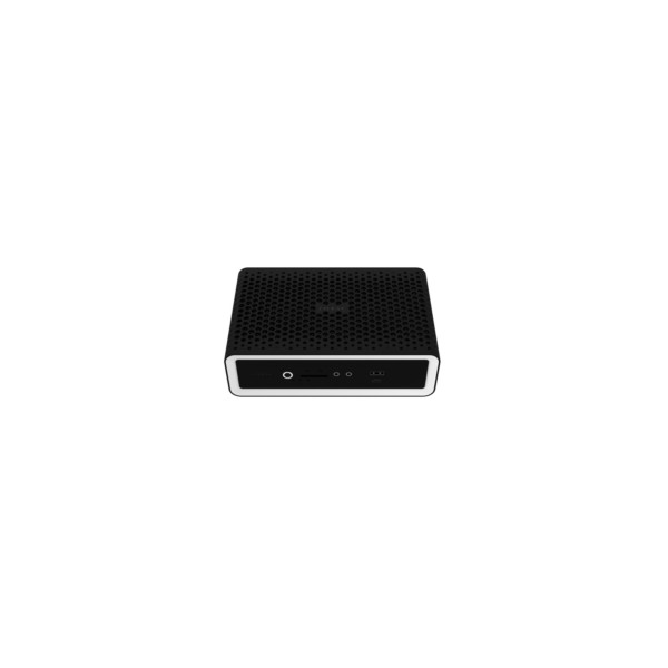ZOTAC ZBOX C Series CI669 Mini PC -Barebone