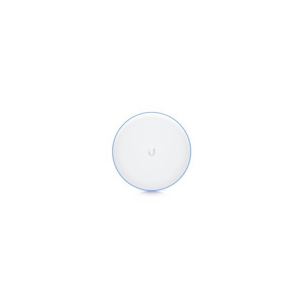 UbiQuiti UniFi Building Bridge XG UBB-XG