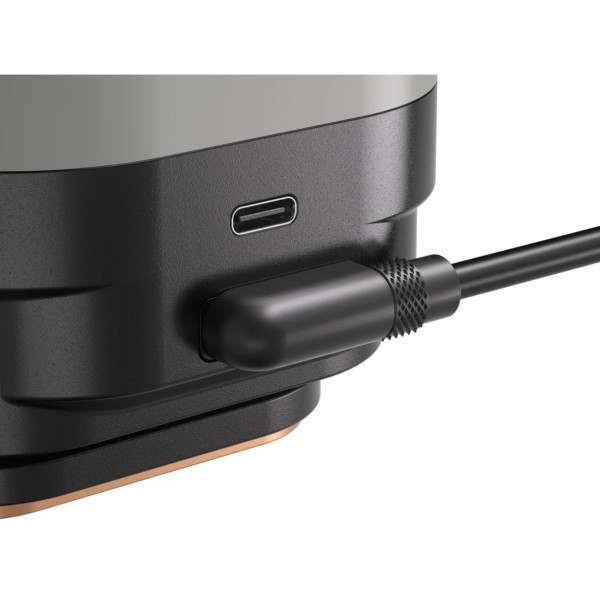 Cooler Corsair iCUE Link TITAN 360 RX RGB - Wasserkühlung