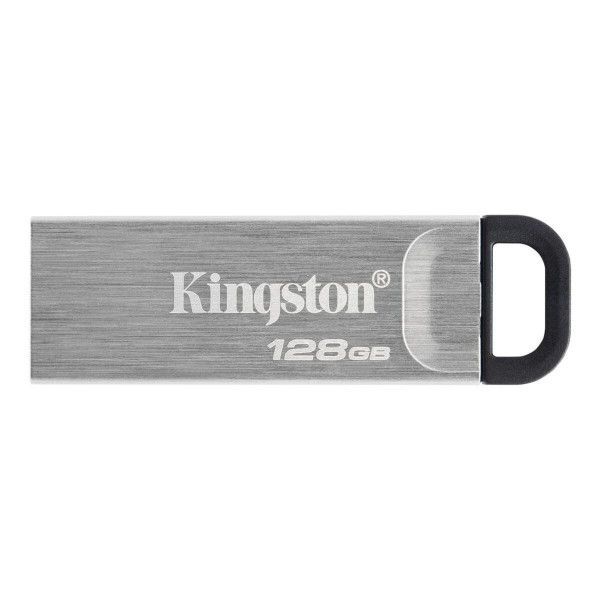 USB Stick 128GB Kingston DataTraveler Kyson USB 3.2 DTKN/128GB