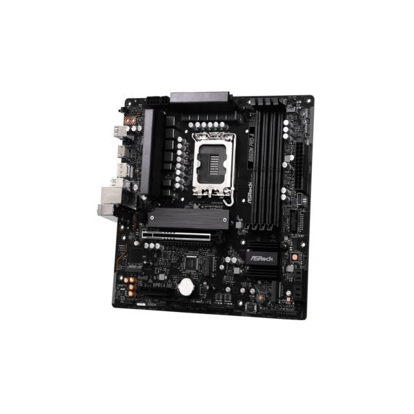 ASROCK B860M Pro-A (1851) (D)