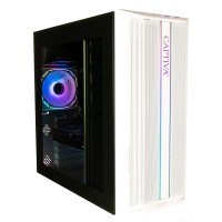 Captiva PC Advanced Gaming R92-966 (Ryzen 5 5500/RTX5060 8GB GDDR7/SSD 1TB/32GB/WLAN/w/o OS) Captiva PC Advanced Gaming R92-966 (Ryzen 5 5500/RTX5060 8GB GDDR7/SSD 1TB/32GB/WLAN/w/o OS)