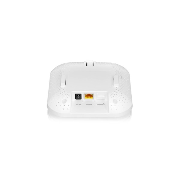 ZyXEL Accesspoint NWA90AXPRO-EU0102F