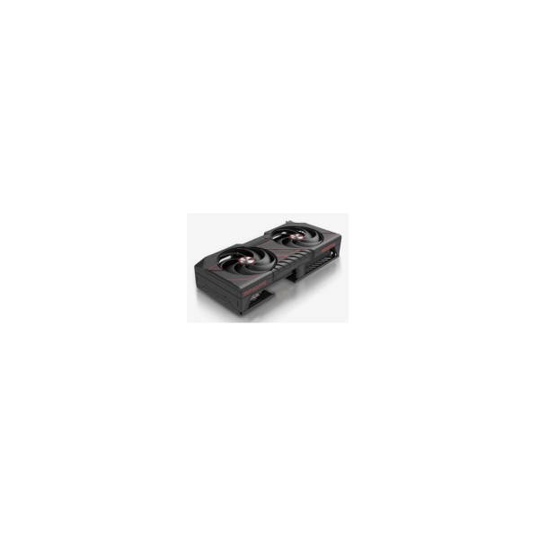 VGA SAPPHIRE PULSE Radeon RX 9070 GRE 12GB Gaming OC (UEFI)