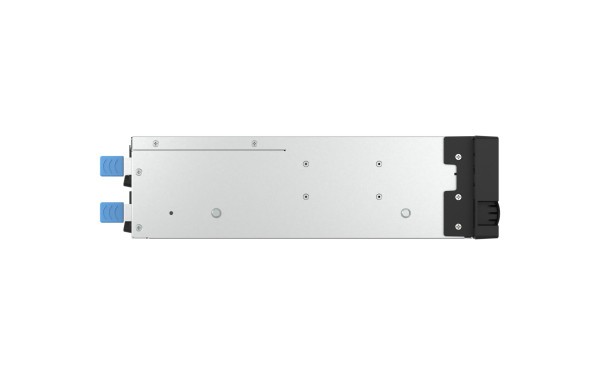 NAS Server QNAP TS-855EU-RP 8-Bay NAS-Rack