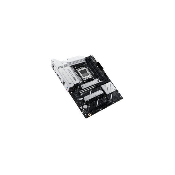 ASUS PRIME X870-P (AM5) (D)