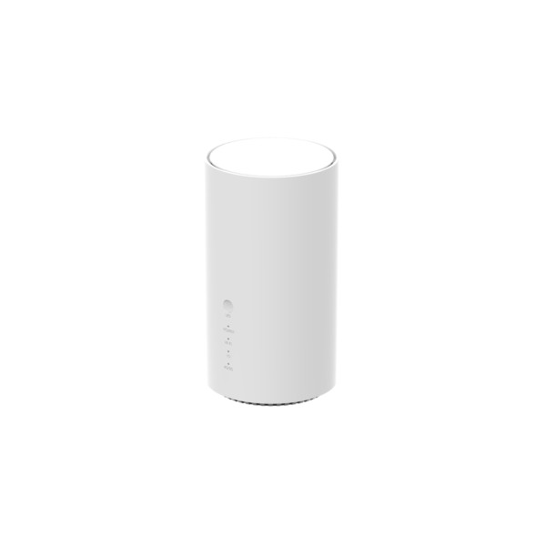 Teltonika Altos Wi-Fi 7 5G Router CAP700
