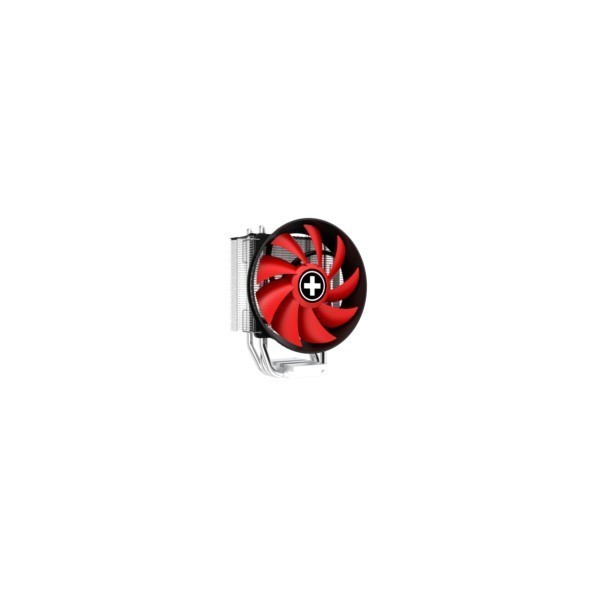 Cooler Xilence M403.PRO Multisocket