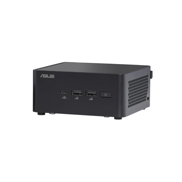 Asus NUC 14 Pro RNUC14RVHU500002I Core Ultra 5 125H - Tall - Revel Canyon
