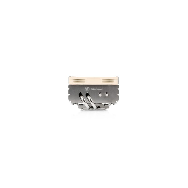 Cooler Noctua NH-L9x65 (Intel)