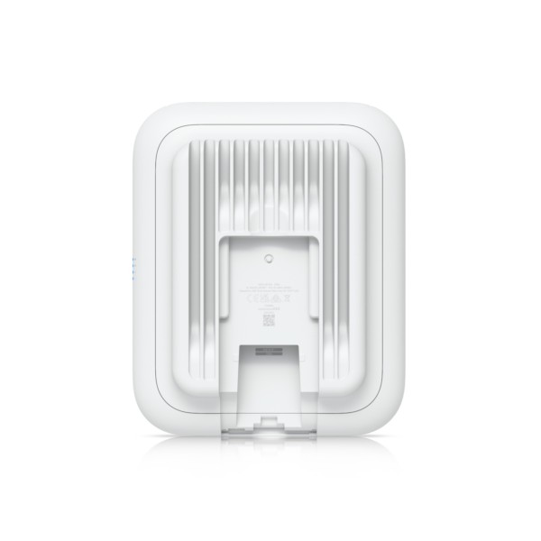 UbiQuiti UniFi U7-Outdoor Accesspoint Wi-Fi 7 (1 Jahr Garantie)
