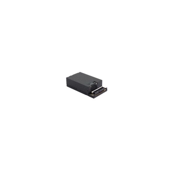 PC- Netzteil Fortron FlexGURU 300W - Flex ATX