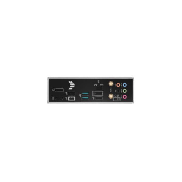 ASUS TUF A620-PRO GAMING WIFI (AM5) (D)