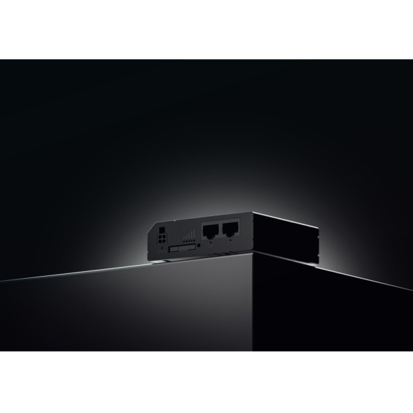 Teltonika RUT261 CAT 6 LTE Router 4G