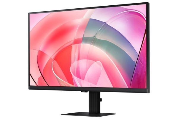 TFT Samsung ViewFinity S7 S27D700EAU 68cm (27")LED,HDMI,DisplayPort