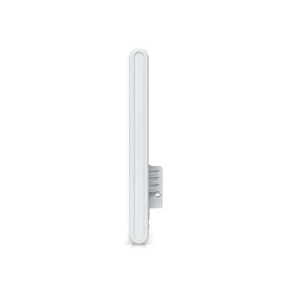 UbiQuiti UniFi U6-Mesh-Pro Accesspoint Wi-Fi 6 (1 Jahr Garantie)