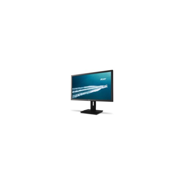 B-TFT Acer B276HUL 68,60cm (27")LED,2xHDMI,DVI,DisplayPort,SP