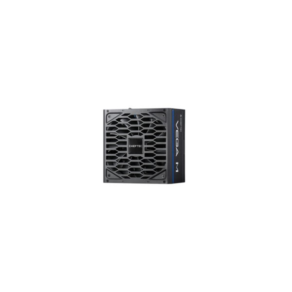 PC- Netzteil Chieftec VEGA M Series PPG-750-C 750W