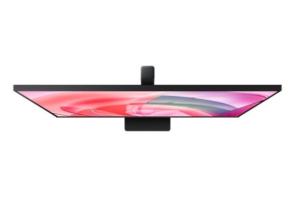TFT Samsung ViewFinity S7 S32D700EAU 80cm (32")LED,HDMI,DisplayPort