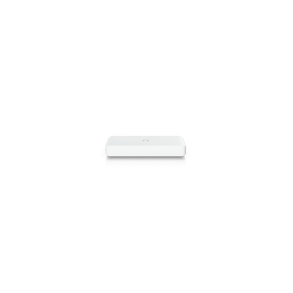 UbiQuiti UniFi Device Bridge Switch UDB-SWITCH  (1 Jahr Garantie)