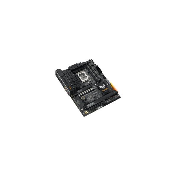ASUS TUF B760-Plus Gaming (WIFI) (1700) (D)