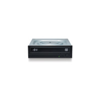 DVD-R/RW+R/RW HLDS GH24NSD6 Retail black Sata DVD-R/RW+R/RW HLDS GH24NSD6 Retail black Sata