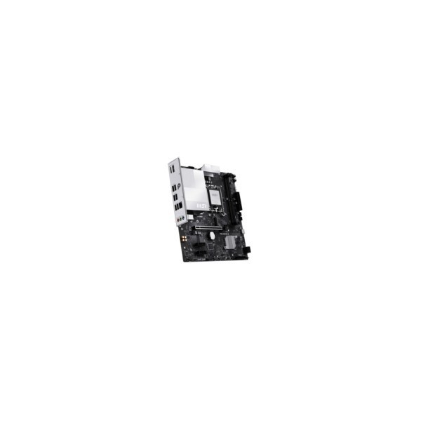 MSI PRO H810M-B (1851)