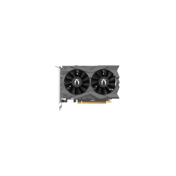 VGA ZOTAC GeForce® RTX 3050 6GB Twin Edge