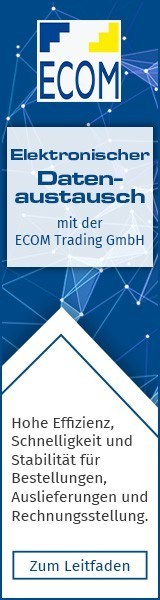 Skyscraper_ECOM_Shop_EDI_Anbindung