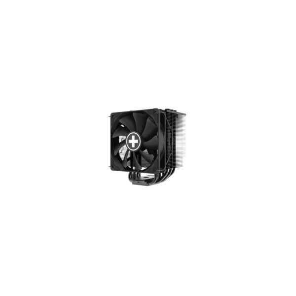 Cooler Xilence M906 Multisocket