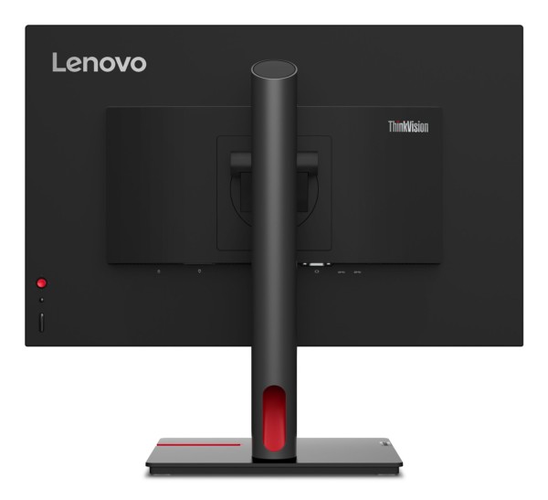 TFT Lenovo ThinkVision T24d-30 61cm (24")HDMI,VGA,DisplayPort,SP
