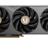 VGA ZOTAC GeForce® RTX 5070 12GB Solid VGA ZOTAC GeForce® RTX 5070 12GB Solid