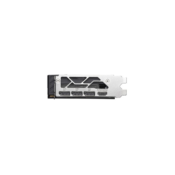 VGA MSI GeForce® RTX 5050 8GB Gaming OC