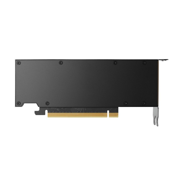 VGA PNY Quadro RTX 4000 ADA 20GB SFF (VCNRTX4000ADALP-SB)